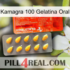 Kamagra 100 Oral Jelly new01